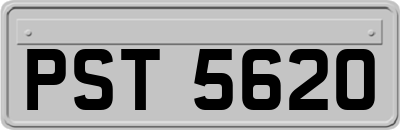 PST5620