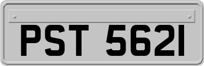 PST5621