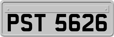 PST5626