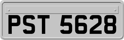 PST5628