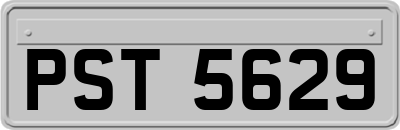 PST5629
