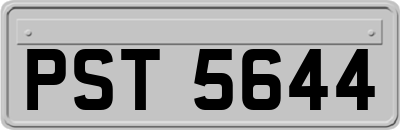 PST5644