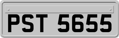 PST5655