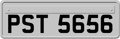 PST5656