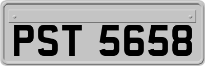 PST5658