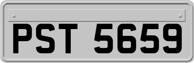 PST5659