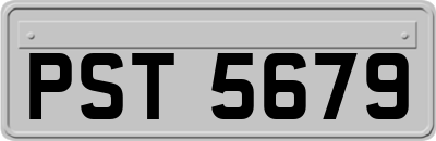 PST5679