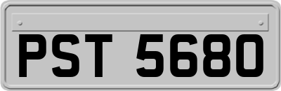 PST5680