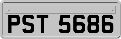 PST5686