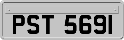PST5691