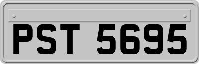 PST5695