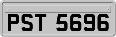 PST5696