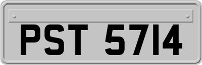 PST5714