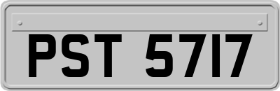PST5717