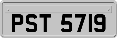 PST5719