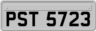 PST5723