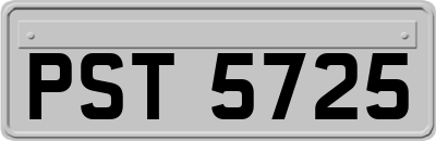 PST5725