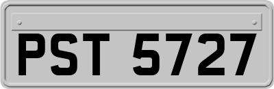 PST5727