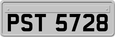 PST5728