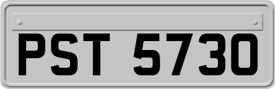 PST5730