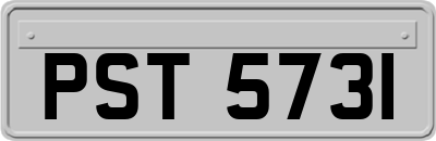 PST5731