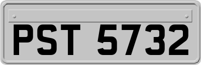PST5732