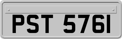 PST5761