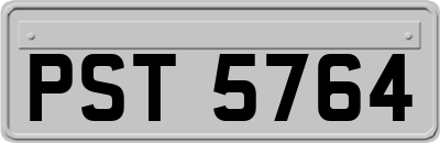 PST5764