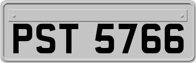 PST5766