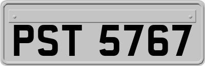 PST5767