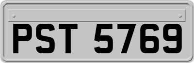 PST5769