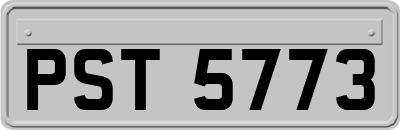 PST5773