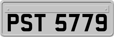 PST5779