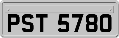 PST5780