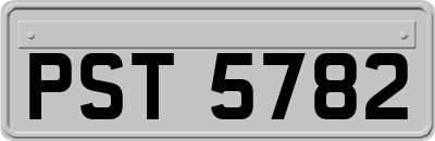 PST5782