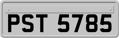 PST5785