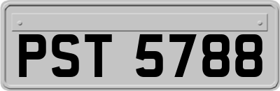 PST5788