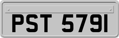 PST5791