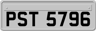 PST5796