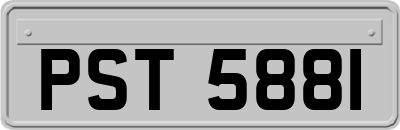 PST5881