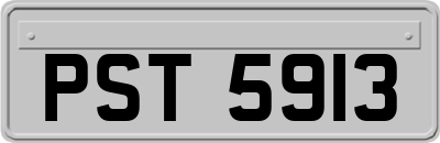 PST5913