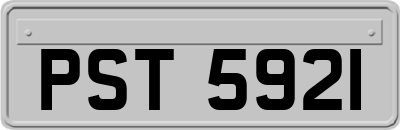 PST5921