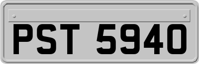 PST5940