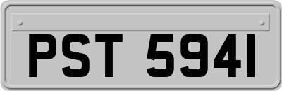 PST5941