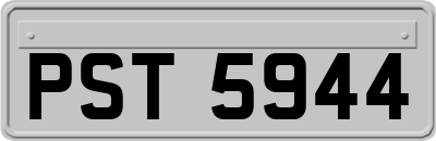 PST5944