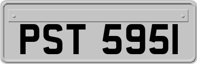 PST5951
