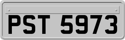 PST5973