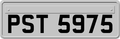 PST5975