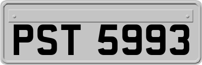 PST5993