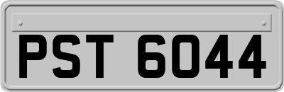 PST6044